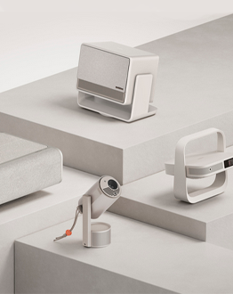 Новая линейка проекторов XGIMI: передовые технологии для любых задач