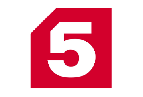 Успешная реализация проекта по установке видеонаблюдения в ЦОД АО «Телерадиокомпания Петербург»