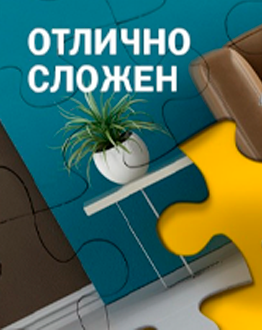 Пластиковые корпуса KREPTA 5 IEK для электрощитов в MIDICT GROUP