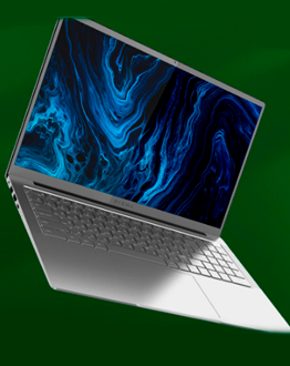 В MIDICT GROUP доступна под заказ расширенная линейка ноутбуков Sprint M от DIGMA PRO: устройства с процессором AMD Ryzen7