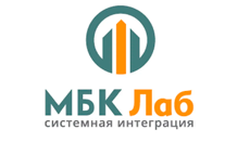Лаборатория МБК