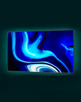 В MIDICT GROUP вы можете приобрести профессиональные дисплеи Hisense