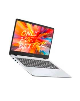 Ноутбуки компании Maibenben доступны в MIDICT GROUP