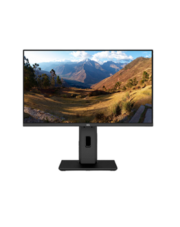 Мониторы ICL в MIDICT