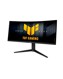 Игровые мониторы ASUS с рекордной частотой обновления до 500 Гц доступны в MIDICT