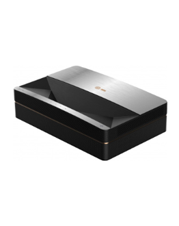 Новые проекторы Cactus семейства CS-SG  в MIDICT GROUP