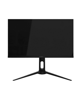 Delta Computers представила в MIDICT GROUP свои новые мониторы «Сова»