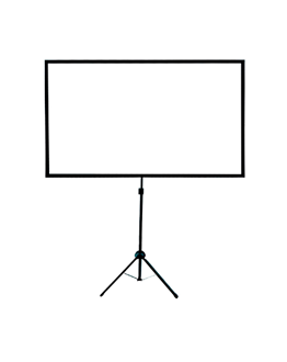 Новая линейка проекторных экранов Cactus X-Type