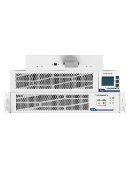 Ippon представляет второе поколение натрий-ионных ИБП серии Na+