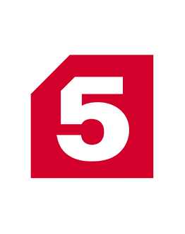 Успешная реализация проекта по установке системы видеонаблюдения в ЦОД АО «Телерадиокомпания Петербург»