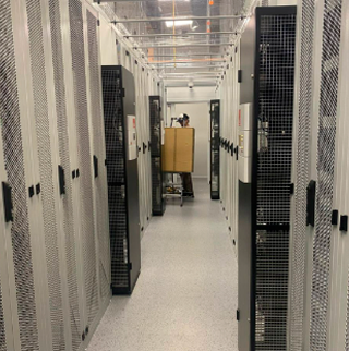 Cisco Partner Certificate