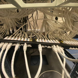 Cisco Partner Certificate