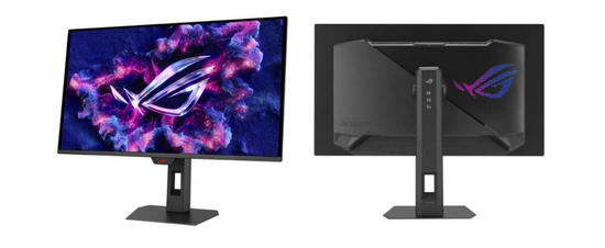 ш025-10-27 151939.png