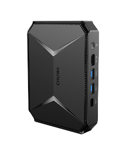 Chuwi HeroBox