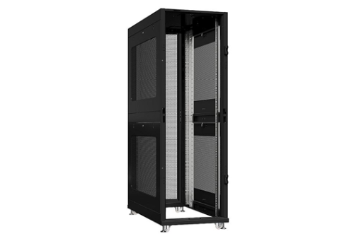 MIDICT GROUP предлагает своим клиентам заказать новые серверные шкафы POWERCOM