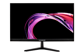 Новинки от Vandor в MIDICT