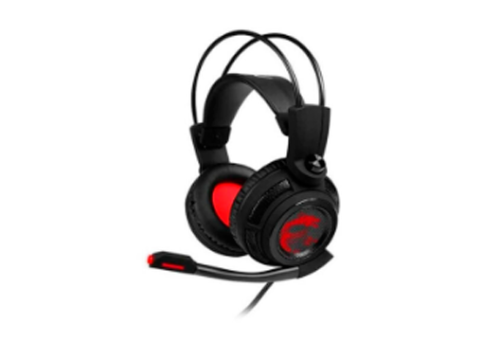 Гарнитура MSI в MIDICT GROUP