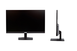 Новинка от LightCom: ультратонкий монитор V-Plus доступен в Midict