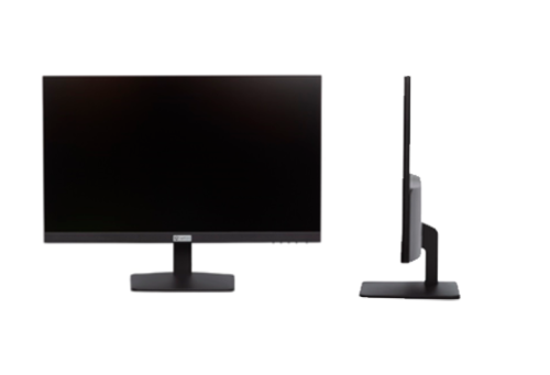 Новинка от LightCom: ультратонкий монитор V-Plus доступен в Midict