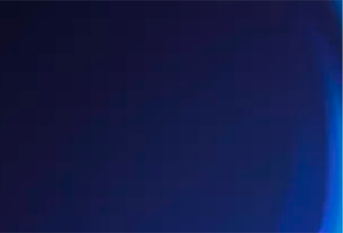 Советы для развивающегося бизнеса: как правильно выбрать сервера и системы хранения данных