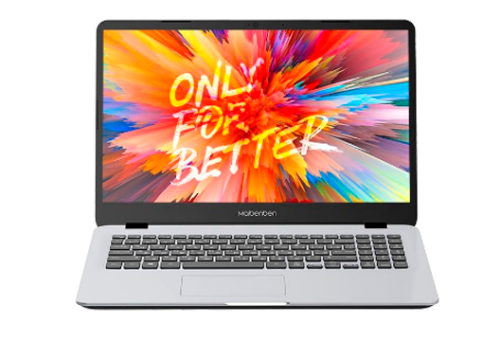 Бизнес-ноутбуки Maibenben в MIDICT GROUP