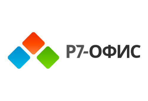 Компания MIDICT GROUP и АО «Р7» стали партнерами!