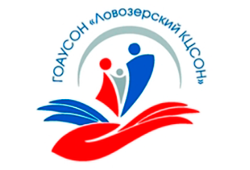 Поставка компьютеров и ноутбуков для нужд ГОАУСОН «Ловозерский комплексный центр социального обслуживания населения» (ГОАУСОН «Ловозерский КЦСОН»)