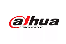 Dahua представляет инновационные PoE-коммутаторы с облачным управлением