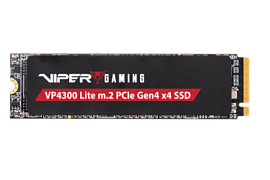 В MIDICT GROUP впервые появился под заказ 4 ТБ SSD