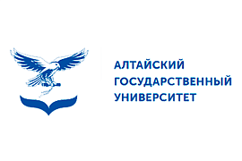 Поставка сетевого оборудования, комплектующих и запасных частей к средствам вычислительной техники для нужд Рубцовского института (филиала) ФГБОУ ВО «Алтайский государственный университет»