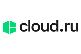 Обслуживание копировальной техники для Cloud.ru