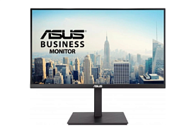 Новый монитор Asus 27" Gaming VA27UQSB