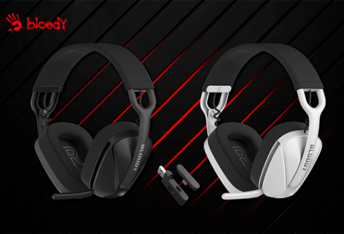 Bloody GR280 Sports в MIDICT