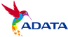 ADATA