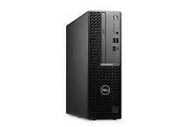 Компьютеры и моноблоки Dell серии Optiplex в MIDICT GROUP под заказ