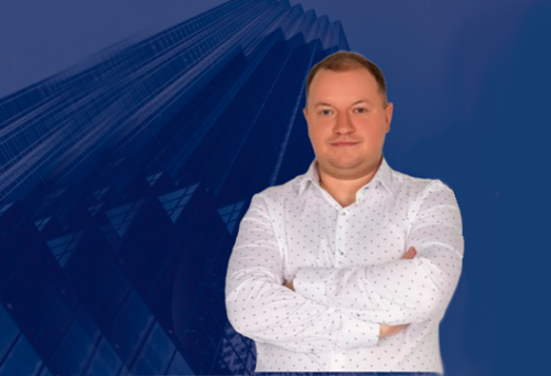 Интервью с генеральным директором MIDICT GROUP о возможностях ИТ-аутсорсинга