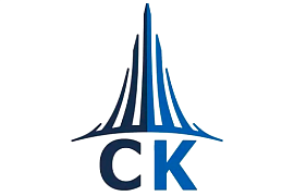 ИТ-аутсорсинг и поддержка инфраструктуры для ООО «СК Формула»