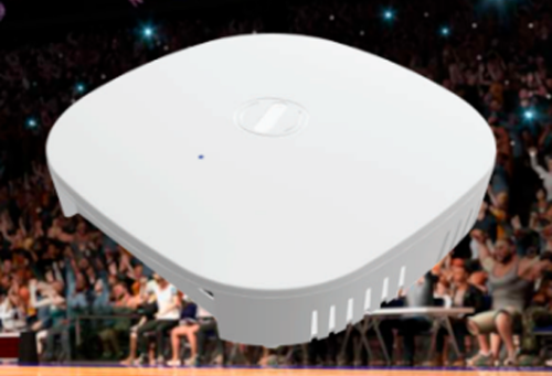 Точки доступа Wi-Fi 6 HFCL доступны для заказа в MIDICT GROUP