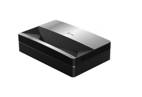 Новые проекторы Cactus семейства CS-SG  в MIDICT GROUP